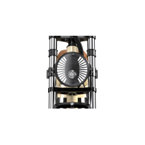 Onesport W77 500W 18Ah elektrinis dviratis