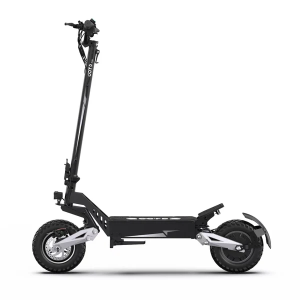 OOTD T10 900W 13.5Ah galingas elektrinis paspirtukas