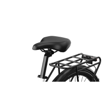 OneSport OT12 250W 13Ah elektrinis dviratis