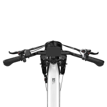 OneSport OT08 Pro 500W 18Ah elektrinis dviratis