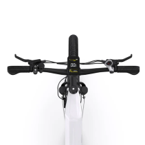 OneSport OT05 250W 18.2Ah elektrinis dviratis