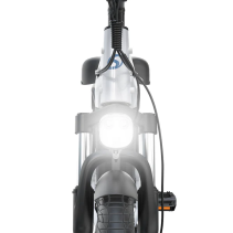 OneSport OT05 250W 18.2Ah elektrinis dviratis