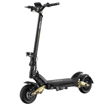 hover-image