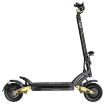 OOTD S30 1200W 23.4AH galingas elektrinis paspirtukas