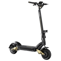 OOTD S30 1200W 23.4AH galingas elektrinis paspirtukas