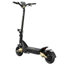 OOTD S30 1200W 23.4AH galingas elektrinis paspirtukas
