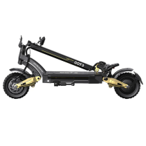 OOTD S30 1200W 23.4AH galingas elektrinis paspirtukas