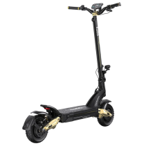 OOTD S30 1200W 23.4AH galingas elektrinis paspirtukas