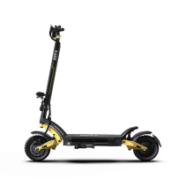 OOTD S30 1200W 23.4AH galingas elektrinis paspirtukas