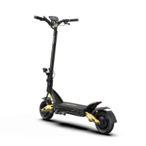 OOTD S30 1200W 23.4AH galingas elektrinis paspirtukas