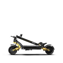 OOTD S30 1200W 23.4AH galingas elektrinis paspirtukas