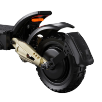 OOTD S30 1200W 23.4AH galingas elektrinis paspirtukas