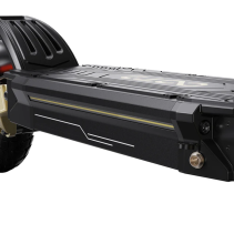 OOTD S30 1200W 23.4AH galingas elektrinis paspirtukas