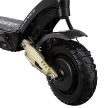 OOTD S30 1200W 23.4AH galingas elektrinis paspirtukas