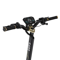 OOTD S30 1200W 23.4AH galingas elektrinis paspirtukas