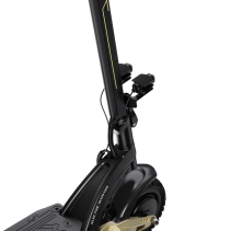 OOTD S30 1200W 23.4AH galingas elektrinis paspirtukas