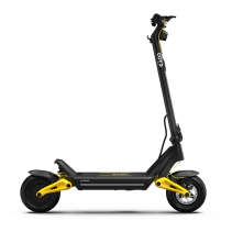 hover-image