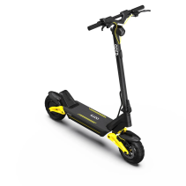 OOTD S10 1400W 20Ah galingas elektrinis paspirtukas