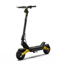 OOTD S10 1400W 20Ah galingas elektrinis paspirtukas