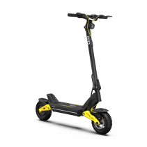 OOTD S10 1400W 20Ah galingas elektrinis paspirtukas