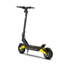 OOTD S10 1400W 20Ah galingas elektrinis paspirtukas
