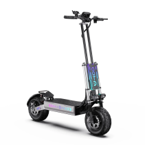 OOTD T90 6000W 31.2Ah galingas elektrinis paspirtukas