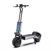 OOTD T90 6000W 31.2Ah galingas elektrinis paspirtukas