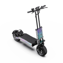 OOTD T90 6000W 31.2Ah galingas elektrinis paspirtukas