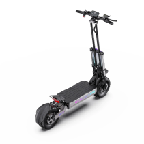 OOTD T90 6000W 31.2Ah galingas elektrinis paspirtukas