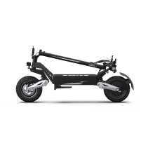 OOTD T10 900W 18Ah galingas elektrinis paspirtukas