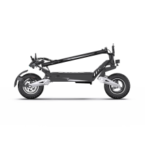 OOTD T10 900W 18Ah galingas elektrinis paspirtukas