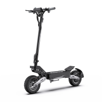 hover-image