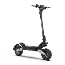 OOTD T10 900W 18Ah galingas elektrinis paspirtukas