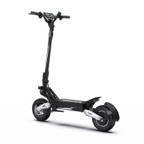 OOTD T10 900W 18Ah galingas elektrinis paspirtukas
