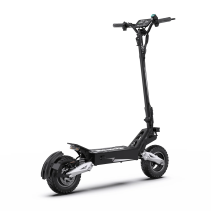OOTD T10 900W 18Ah galingas elektrinis paspirtukas