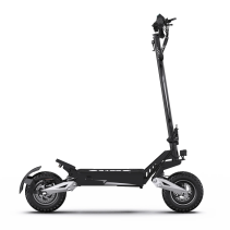 OOTD T10 900W 18Ah galingas elektrinis paspirtukas
