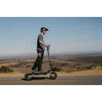 OOTD T10 900W 18Ah galingas elektrinis paspirtukas