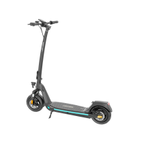 JOYOR C10 500W 10.4Ah elektrinis paspirtukas