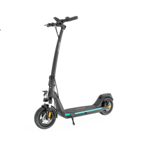 JOYOR C10 500W 10.4Ah elektrinis paspirtukas