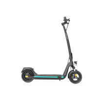 JOYOR C10 500W 10.4Ah elektrinis paspirtukas