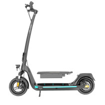 JOYOR C10 500W 10.4Ah elektrinis paspirtukas