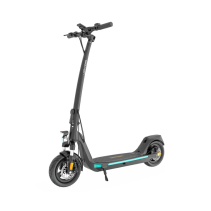 JOYOR C10 500W 10.4Ah elektrinis paspirtukas