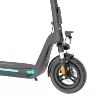 JOYOR C10 500W 10.4Ah elektrinis paspirtukas