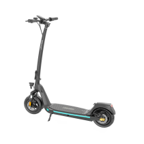 JOYOR C10 500W 10.4Ah elektrinis paspirtukas
