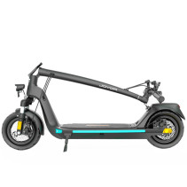 JOYOR C10 500W 10.4Ah elektrinis paspirtukas