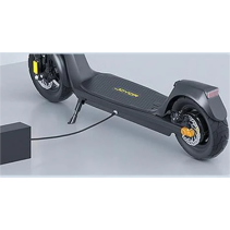 JOYOR C10E 500W 10.4Ah elektrinis paspirtukas