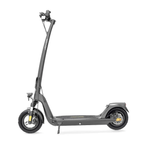 JOYOR C10E 500W 10.4Ah elektrinis paspirtukas