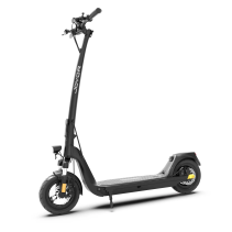 JOYOR C10E 500W 10.4Ah elektrinis paspirtukas