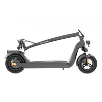 JOYOR C10E 500W 10.4Ah elektrinis paspirtukas