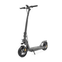 JOYOR C10E 500W 10.4Ah elektrinis paspirtukas